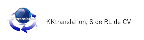 KKtranslation